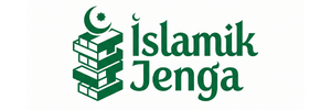 İslamik Jenga